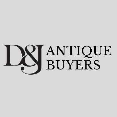 D&J Antique Buyers